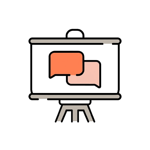 my-coach.ch – Coaching mit Nataliya Fiechter